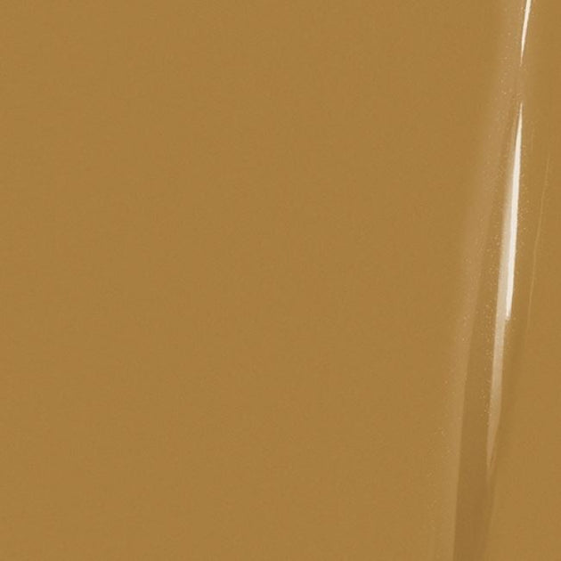 Lumina 2100 Premium High Performance Vinyl - Metallic Gold