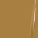 Lumina by FDC 2100 Metallic Gold premium cast sign vinyl