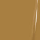 Lumina 2100 Gold Metallic material color reference; appearance varies with lighting and screen settings.