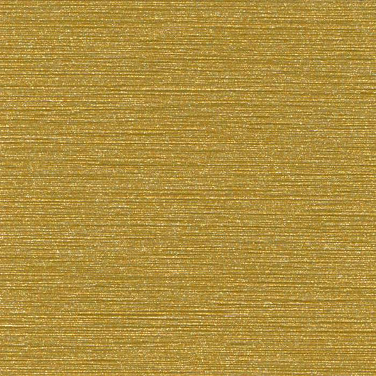 Brushed Gold Channel Letter Coils 270ft