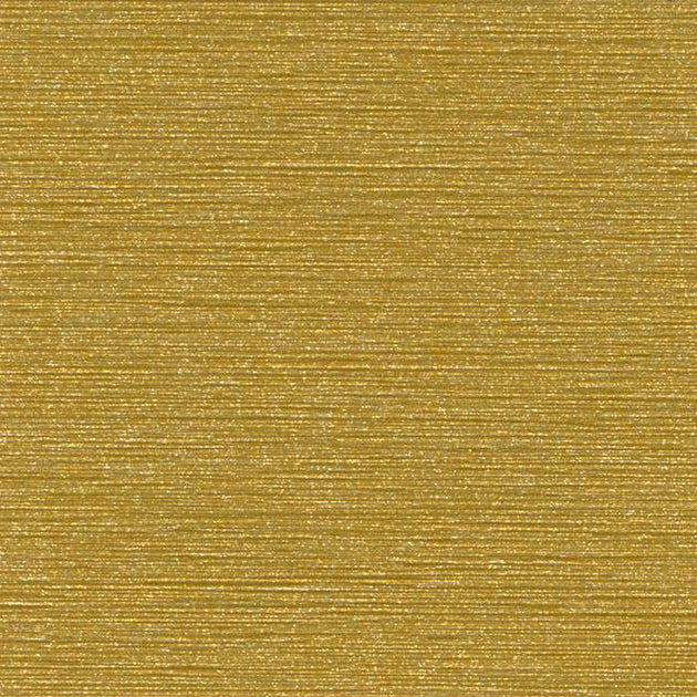 Brushed Gold Channel Letter Coils 270ft