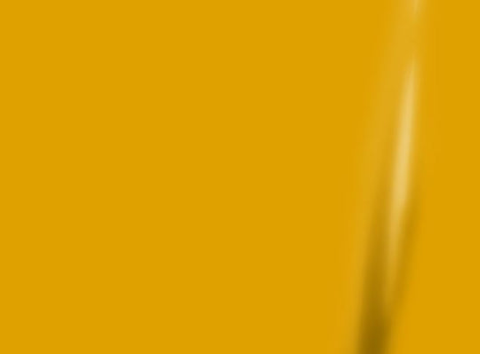 Golden Yellow swatch