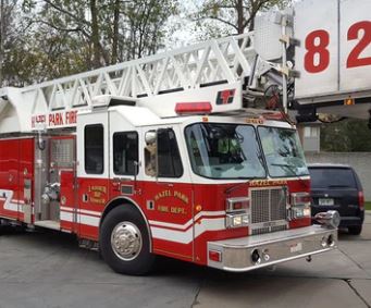 Oracal 383 Ultraleaf Cast Chrome and Gold Vinyl