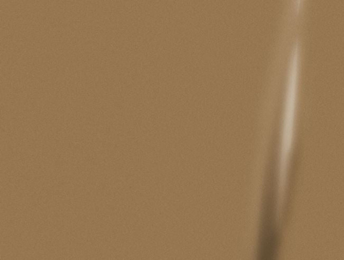 Gold Metallic swatch