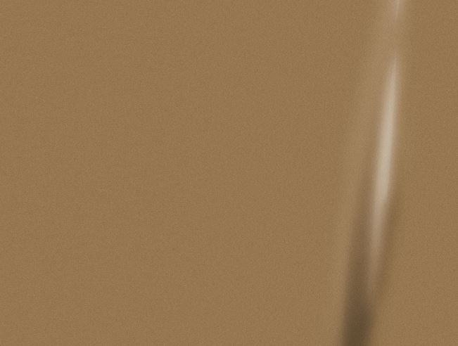 Gold Metallic swatch