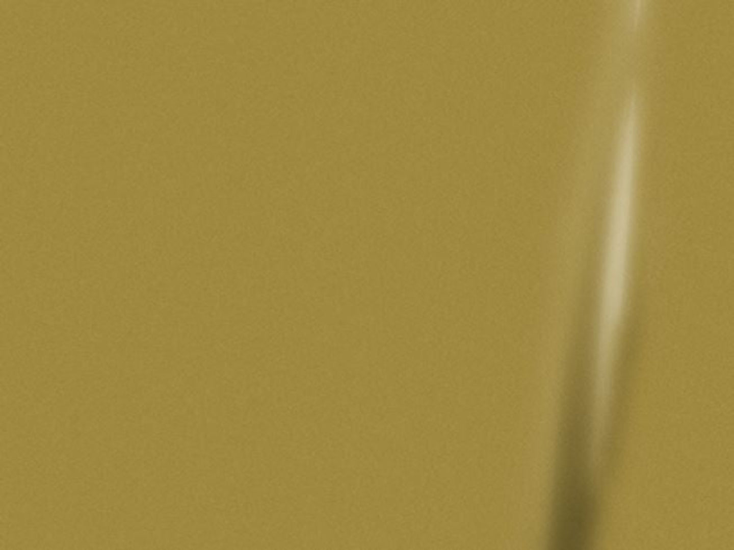 Gold Nugget swatch