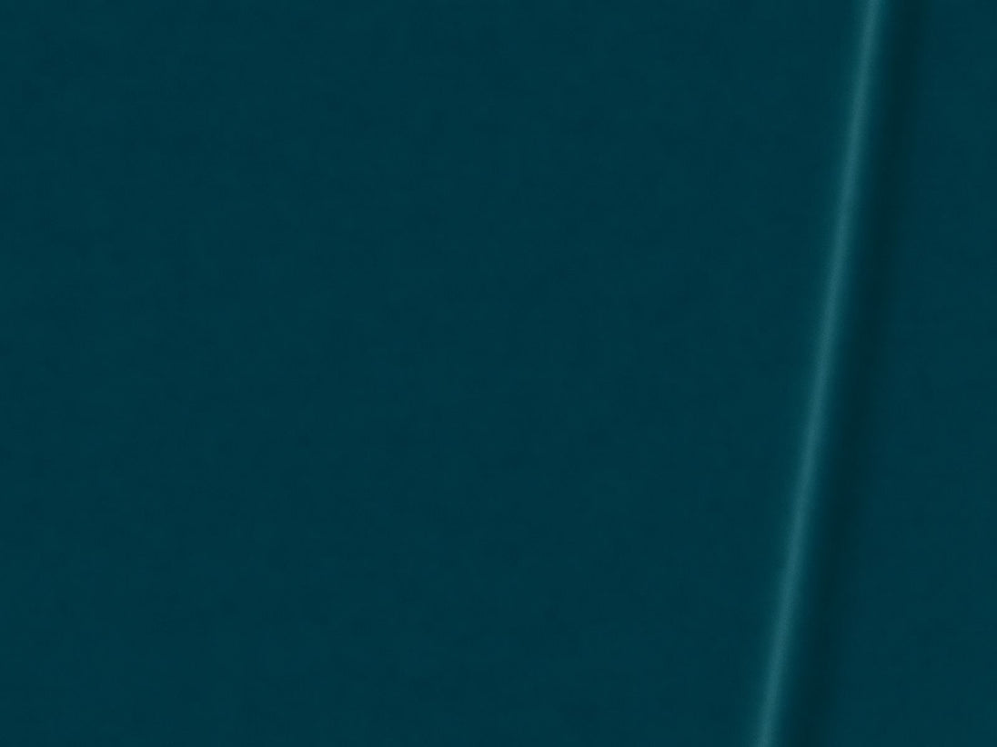 3M 3630 Scotchcal Translucent Graphic Film - Glacial Green 056