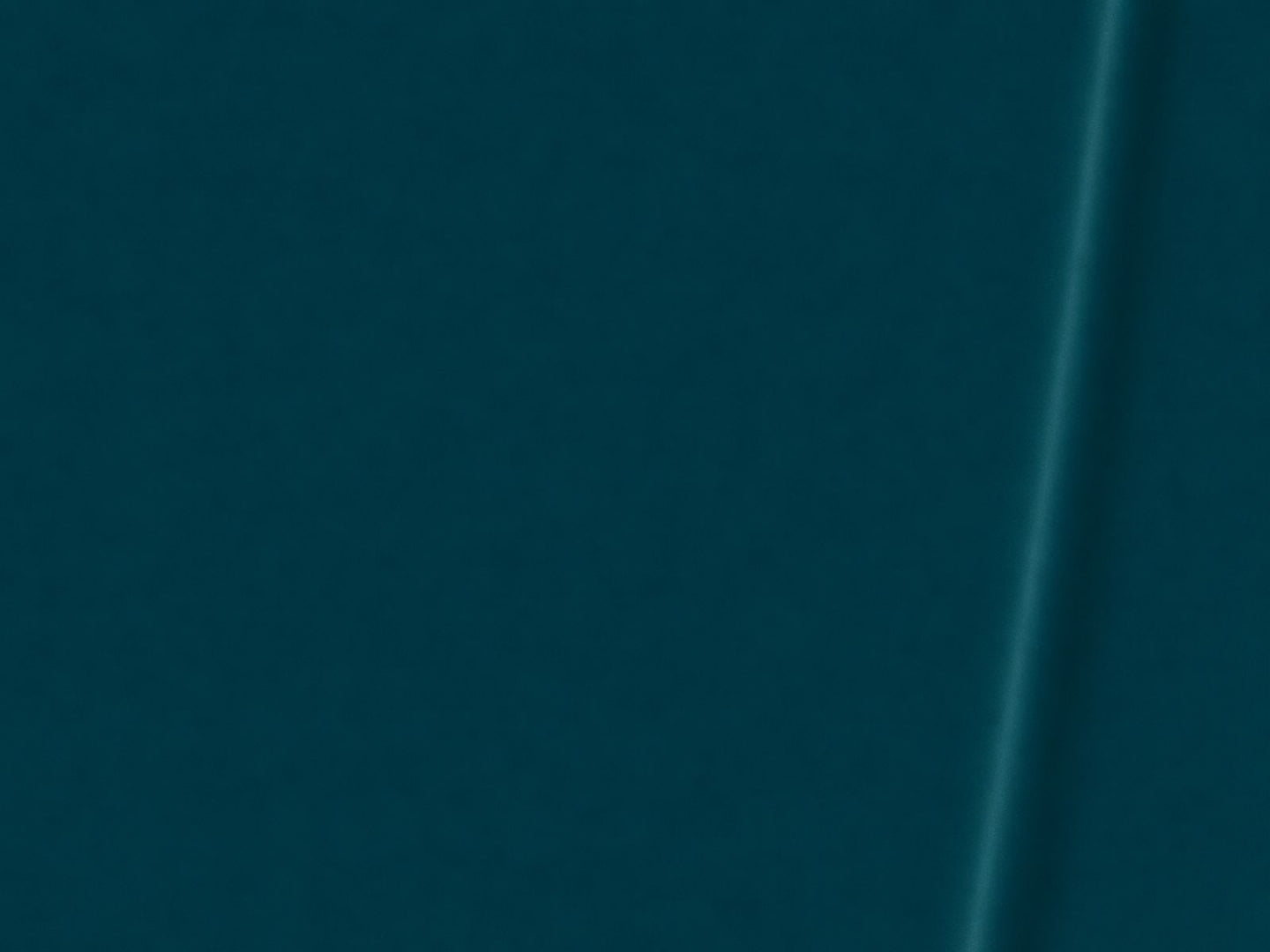 3M 3630 Scotchcal Translucent Graphic Film - Glacial Green 056