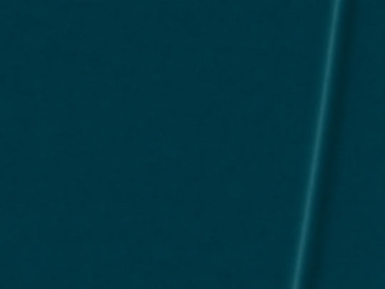 3M 3630 Scotchcal Translucent Graphic Film - Glacial Green 056