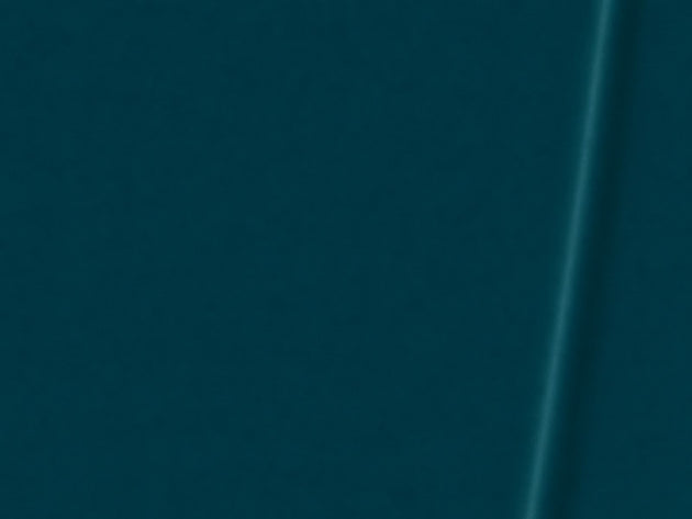 3M 3630 Scotchcal Translucent Graphic Film - Glacial Green 056