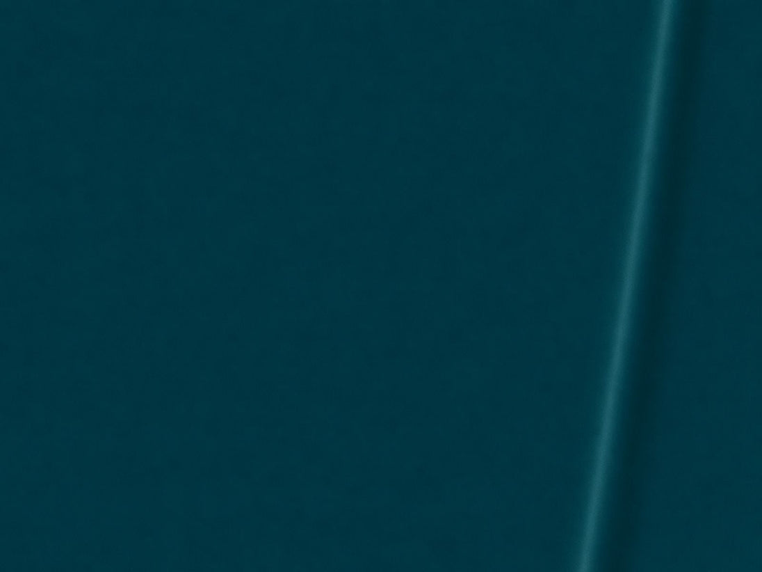 3M Scotchcal 3630 3630 Translucent Cast Vinyl – 3M Scotchcal Glacial Green 056 translucent graphic film