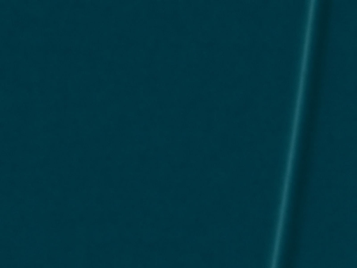 3M Scotchcal 3630 3630 Translucent Cast Vinyl – 3M Scotchcal Glacial Green 056 translucent graphic film