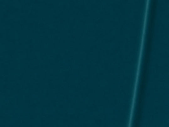 3M Scotchcal 3630 3630 Translucent Cast Vinyl – 3M Scotchcal Glacial Green 056 translucent graphic film