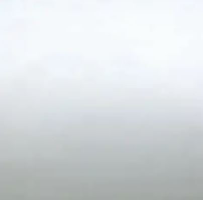 3M Scotchlite Reflective IJ680CR-10 White w/ Comply™ Adhesive – 48" x 50yd