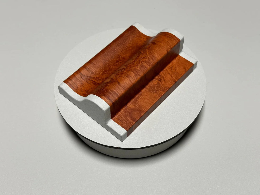 3M DI-NOC Wood Finish - Wood Grain WG-364