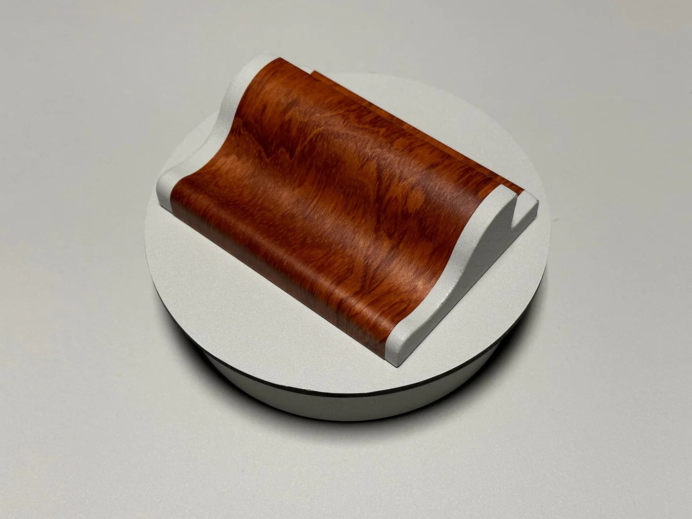 3M DI-NOC Wood Finish - Wood Grain WG-364