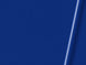 3M 3630 Scotchcal Translucent Graphic Film - Indigo 077