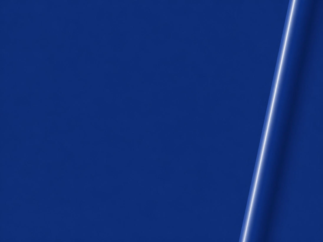 3M Scotchcal 3630 3630 Translucent Cast Vinyl – 3M Scotchcal Indigo 077 translucent graphic film