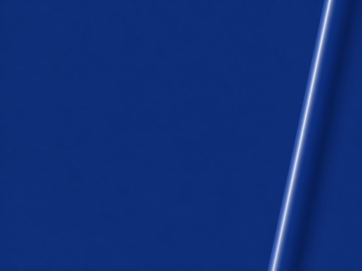 3M Scotchcal 3630 3630 Translucent Cast Vinyl – 3M Scotchcal Indigo 077 translucent graphic film