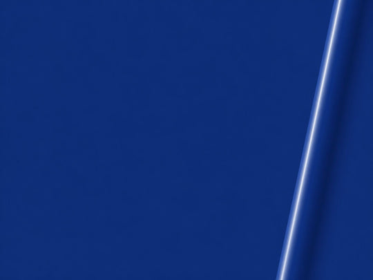 3M Scotchcal 3630 3630 Translucent Cast Vinyl – 3M Scotchcal Indigo 077 translucent graphic film