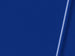 3M Scotchcal 3630 3630 Translucent Cast Vinyl – 3M Scotchcal Indigo 077 translucent graphic film