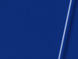 3M Scotchcal 3630 3630 Translucent Cast Vinyl – 3M Scotchcal Indigo 077 translucent graphic film