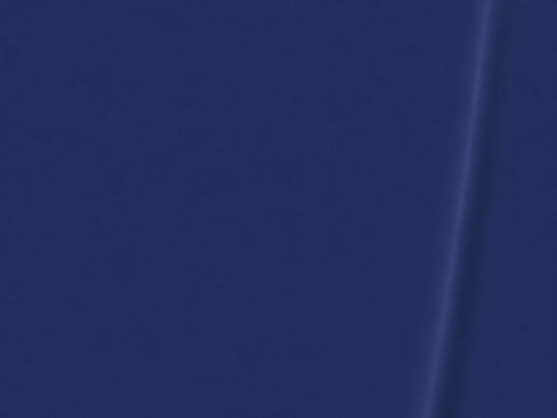 3M 3630 Scotchcal Translucent Graphic Film - Infinity Blue 187