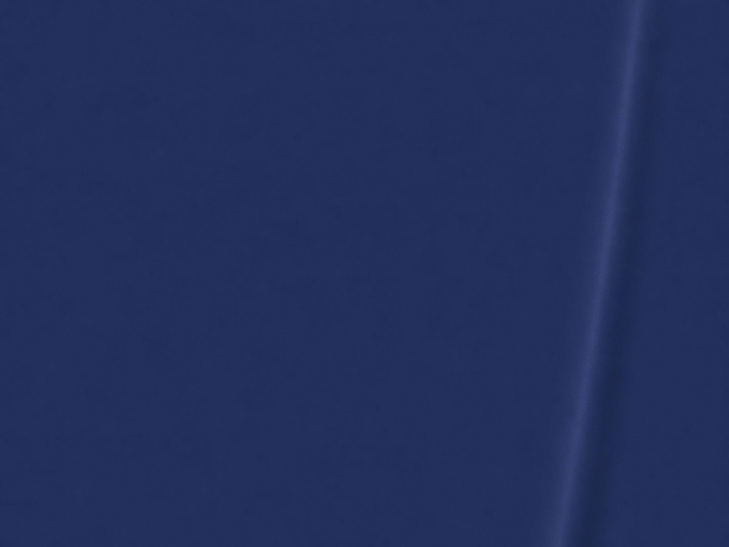 3M 3630 Scotchcal Translucent Graphic Film - Infinity Blue 187