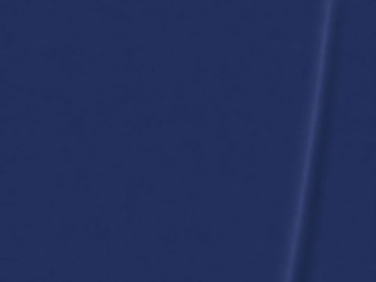 3M 3630 Scotchcal Translucent Graphic Film - Infinity Blue 187