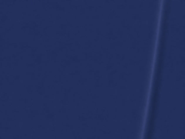 3M 3630 Scotchcal Translucent Graphic Film - Infinity Blue 187