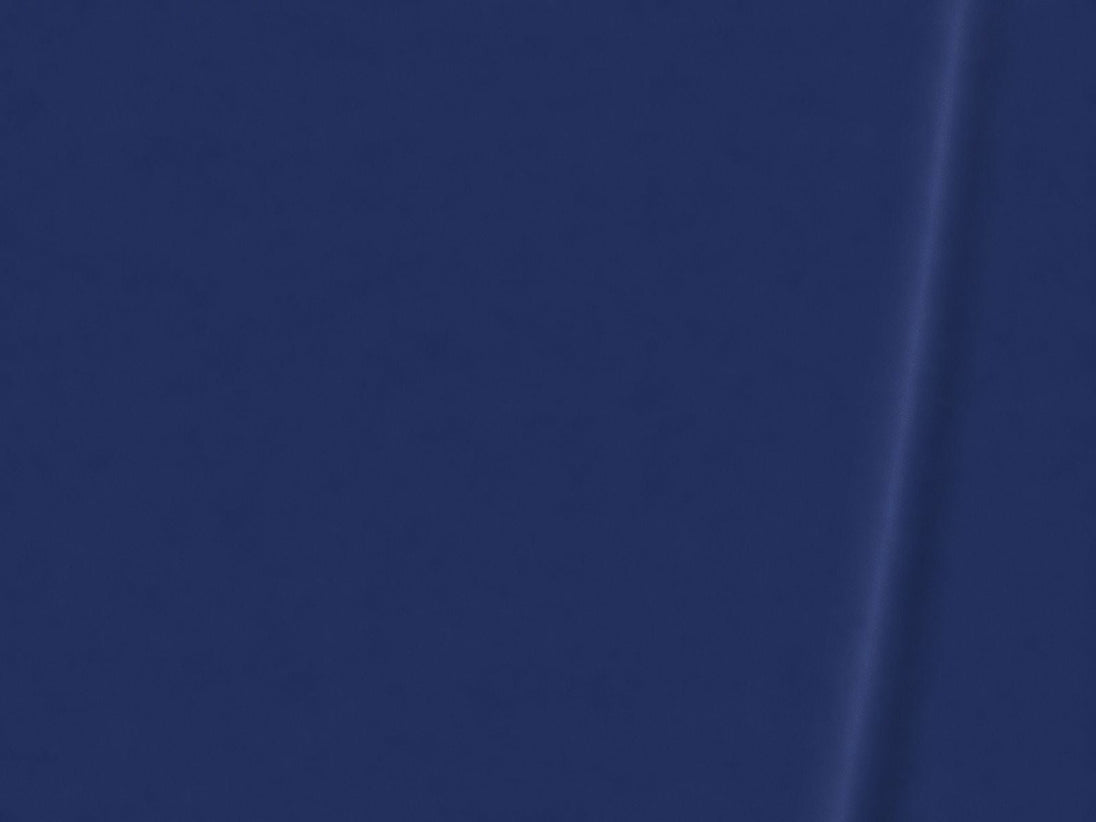 3M Scotchcal 3630 3630 Translucent Cast Vinyl – 3M Scotchcal Infinity Blue 187 translucent graphic film