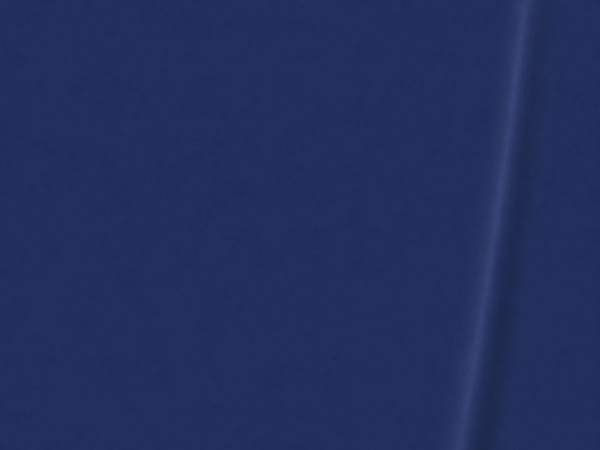 3M Scotchcal 3630 3630 Translucent Cast Vinyl – 3M Scotchcal Infinity Blue 187 translucent graphic film