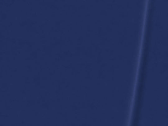 3M Scotchcal 3630 3630 Translucent Cast Vinyl – 3M Scotchcal Infinity Blue 187 translucent graphic film