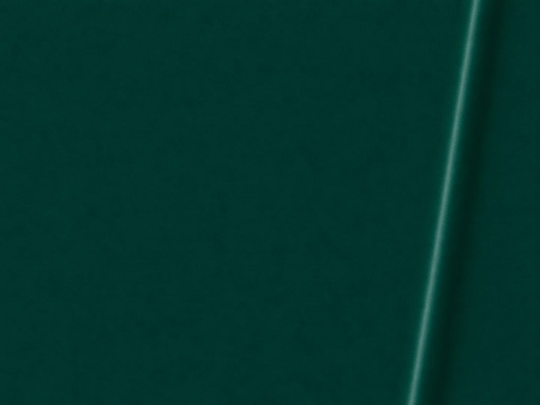 3M 3630 Scotchcal Translucent Graphic Film - Jade Green 316