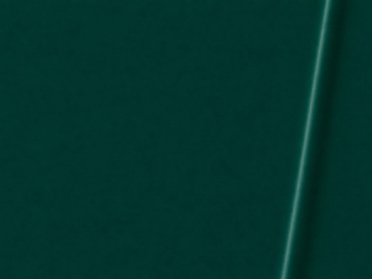 3M 3630 Scotchcal Translucent Graphic Film - Jade Green 316