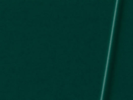 3M 3630 Scotchcal Translucent Graphic Film - Jade Green 316