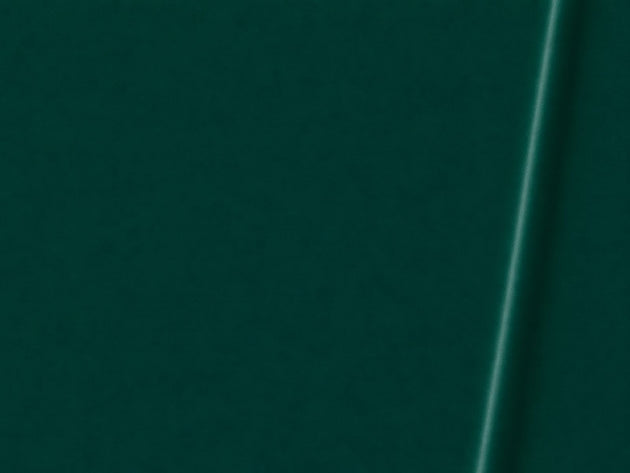 3M 3630 Scotchcal Translucent Graphic Film - Jade Green 316