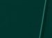 3M 3630 Scotchcal Translucent Graphic Film - Jade Green 316