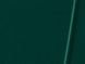 3M 3630 Scotchcal Translucent Graphic Film - Jade Green 316