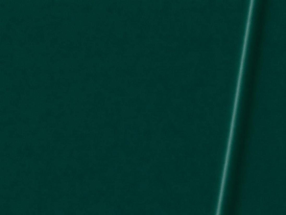 3M Scotchcal 3630 3630 Translucent Cast Vinyl – 3M Scotchcal Jade Green 316 translucent graphic film