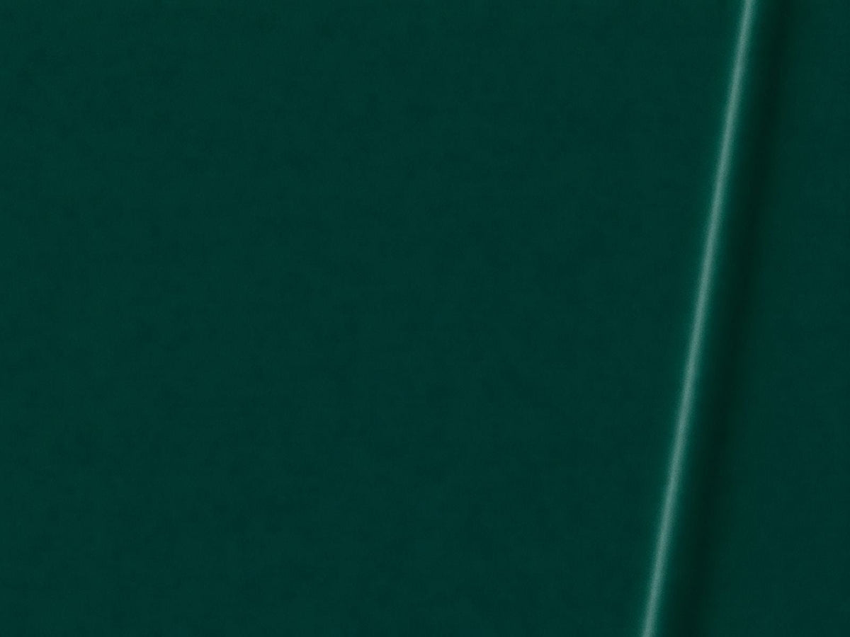 3M Scotchcal 3630 3630 Translucent Cast Vinyl – 3M Scotchcal Jade Green 316 translucent graphic film