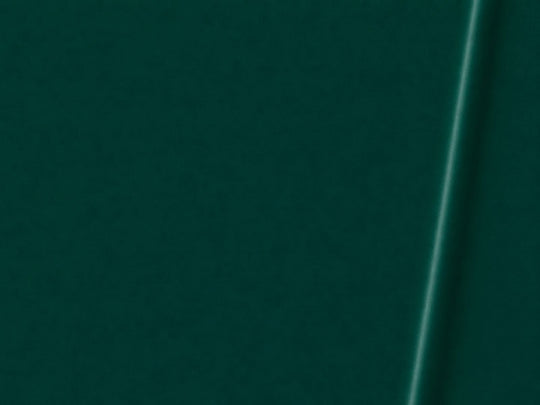 3M Scotchcal 3630 3630 Translucent Cast Vinyl – 3M Scotchcal Jade Green 316 translucent graphic film