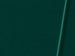 3M Scotchcal 3630 3630 Translucent Cast Vinyl – 3M Scotchcal Jade Green 316 translucent graphic film