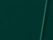 3M Scotchcal 3630 3630 Translucent Cast Vinyl – 3M Scotchcal Jade Green 316 translucent graphic film