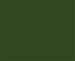 7725 - Opaque 3M High Performance Vinyl Khaki Green 016