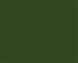 7725 - Opaque 3M High Performance Vinyl Khaki Green 016