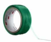 Precision Line 5mm (3/16") Knifeless Tech Systems Tape – 164' Roll (KTS-PL1)