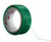 Precision Line 5mm (3/16") Knifeless Tech Systems Tape – 164' Roll (KTS-PL1)