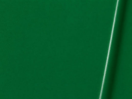 3M 3630 Scotchcal Translucent Graphic Film - Kentucky Blue Grass 276