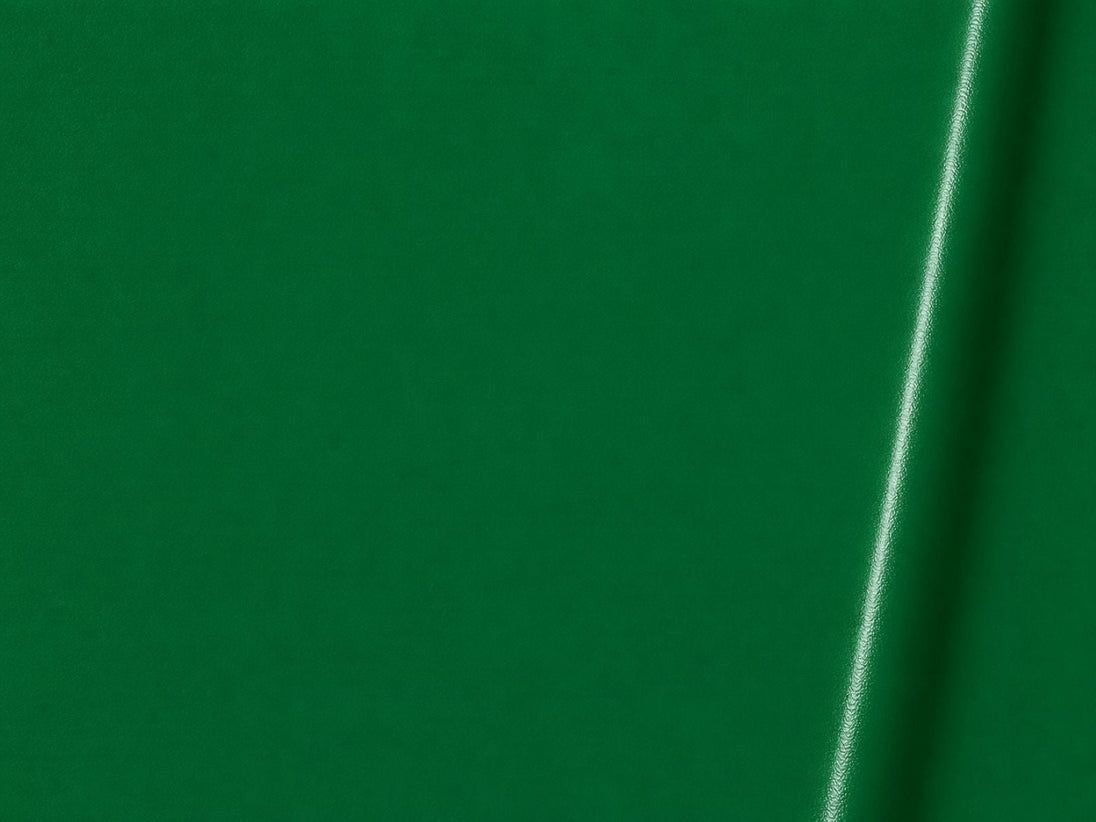 3M Scotchcal 3630 3630 Translucent Cast Vinyl – 3M Scotchcal Kentucky Blue Grass 276 translucent graphic film